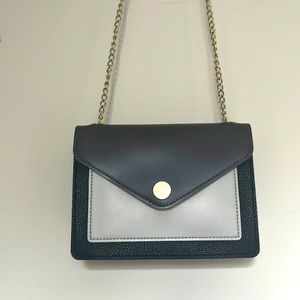 Every day adorable hand bag